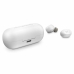 Auriculares in Ear Bluetooth Energy Sistem Branco