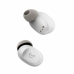 Auriculares in Ear Bluetooth Energy Sistem Branco