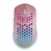 Mouse Gaming Mars Gaming Roz 3200 DPI