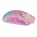 Souris Gaming Mars Gaming Rose 3200 DPI