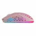 Mouse Gaming Mars Gaming Roz 3200 DPI