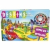 Joc de Masă Hasbro F0800101 (Franceză) (FR)