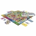 Gioco da Tavolo Hasbro F0800101 (Francese) (FR)