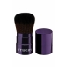 Pincel de Maquilhagem By Terry Tool Expert Kabuki Brush