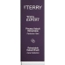 Кисть для макияжа By Terry Tool Expert Kabuki Brush