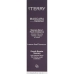 Mascara By Terry Terrybleu Nº 3