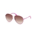 Gafas de Sol Mujer Emilio Pucci EP0206-6377F ø 63 mm