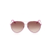 Gafas de Sol Mujer Emilio Pucci EP0206-6377F ø 63 mm