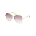 Gafas de Sol Mujer Emilio Pucci EP0207-6141F Ø 61 mm