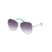 Gafas de Sol Mujer Emilio Pucci EP0207-6189B Ø 61 mm