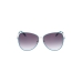 Gafas de Sol Mujer Emilio Pucci EP0207-6189B Ø 61 mm