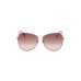 Ladies' Sunglasses Emilio Pucci EP0207-6177F Ø 61 mm