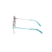 Gafas de Sol Mujer Emilio Pucci EP0207-6189B Ø 61 mm