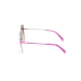 Gafas de Sol Mujer Emilio Pucci EP0207-6177F Ø 61 mm