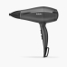 Phon Babyliss 5910E Nero 2000 W