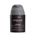 Peignoir de bain Payot