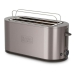 Toaster Black & Decker ES9600180B