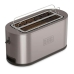 Toaster Black & Decker ES9600180B