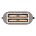 Grille-pain Black & Decker ES9600180B