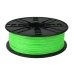 Bobină de filament GEMBIRD 3DP-PLA1.75-01-FG