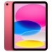 Nettbrett Apple iPad 2024 10,9