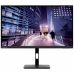 Gaming monitor (herný monitor) Lenovo 4K Ultra HD 27