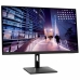 Gaming Monitor Lenovo 4K Ultra HD 27