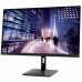 Gaming monitor (herný monitor) Lenovo 4K Ultra HD 27