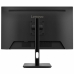 Gaming Monitor Lenovo 4K Ultra HD 27