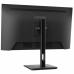 Gaming monitor (herný monitor) Lenovo 4K Ultra HD 27