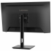 Gaming monitor (herný monitor) Lenovo 4K Ultra HD 27