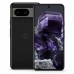 Nutitelefonid Google Google Pixel 8 6,1