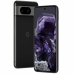 Nutitelefonid Google Google Pixel 8 6,1