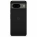 Smartphone Google Google Pixel 8 6,1