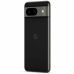 Smartphone Google Google Pixel 8 6,1