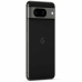 Smartphone Google Google Pixel 8 6,1