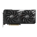 Grafische kaart ASRock RX7700XT CL 12GO 12 GB GDDR6