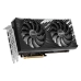 Grafiikkakortti ASRock RX7700XT CL 12GO 12 GB GDDR6