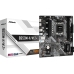 Moderkort ASRock B650M-H/M.2+ AMD AM5 AMD AMD B650