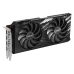 Grafische kaart ASRock RX7700XT CL 12GO 12 GB GDDR6