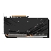 Grafische kaart ASRock RX7700XT CL 12GO 12 GB GDDR6