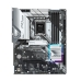 Alaplap ASRock Z790 Pro RS LGA 1700