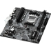 Moderkort ASRock B650M-H/M.2+ AMD AM5 AMD AMD B650