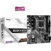 Moderkort ASRock B650M-H/M.2+ AMD AM5 AMD AMD B650