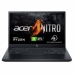 Лаптоп Acer 15,6