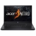 Laptop Acer 15,6