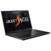 Laptop Acer 15,6