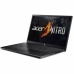 Laptop Acer 15,6