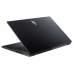 Laptop Acer 15,6