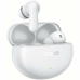 Auriculares Oppo Blanco